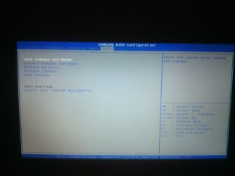 firmware05.jpg firmware05.jpg
