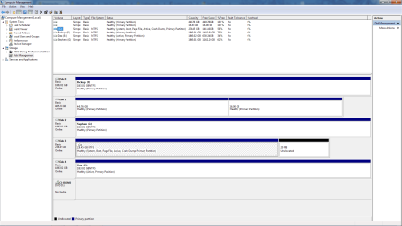 Screenshot 2014-07-11 21.39.40.png