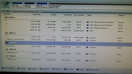 Partwizard 4.jpg