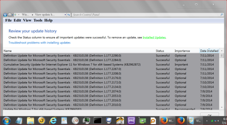 Capture.PNGWindows MSE Updates.PNG Capture.PNGWindows MSE Updates.PNG