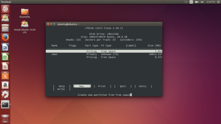Screenshot from 2014-09-15 16_04_33.png