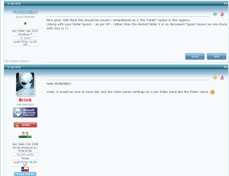 2014-07-12 00_20_48-Preview Pane - Turn On or Off - Windows 7 Help Forums.png