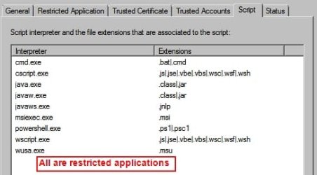 Whitelisting 4.jpg Whitelisting 4.jpg