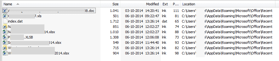Clear Recent Items and Documents on Exit using gpedit-msc-06102014 160337.png