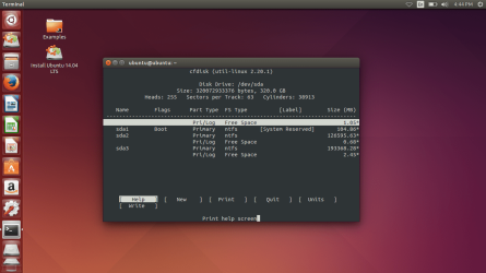 Screenshot from 2014-09-15 16_44_54.png