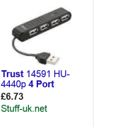 usb1.png