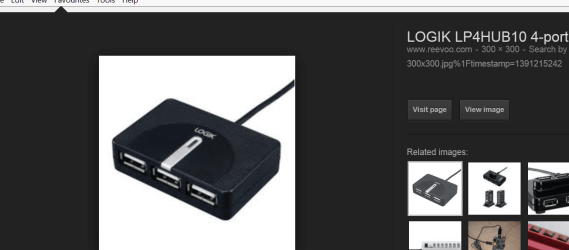 usb1a.png
