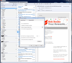 mail client.PNG