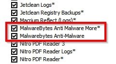 Ccleaner 2.jpg Ccleaner 2.jpg