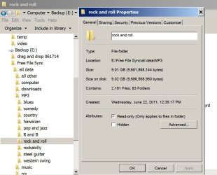 freefilesync.jpg