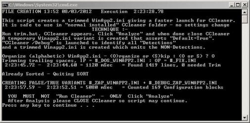 Ccleaner Trim.jpg Ccleaner Trim.jpg