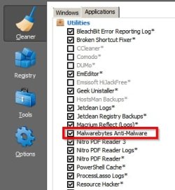 Ccleaner.jpg Ccleaner.jpg