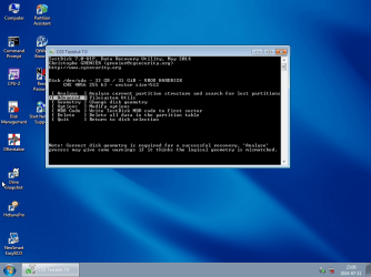 9 TestDisk.png 9 TestDisk.png