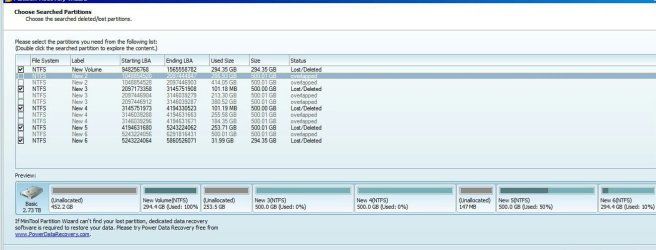 Partition Wizard Deep Scan 1.jpg