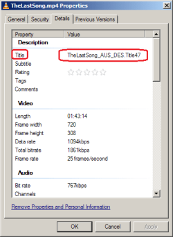 MP4 file Title.png