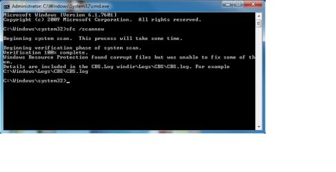 sfc scannow.jpg sfc scannow.jpg