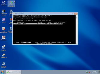 10 TestDisk.png 10 TestDisk.png