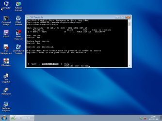 11 TestDisk.png 11 TestDisk.png