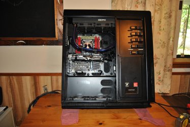 DSC_0005.JPG