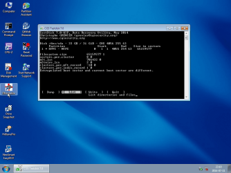 13 TestDisk.png 13 TestDisk.png