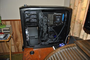 DSC_0008.JPG DSC_0008.JPG