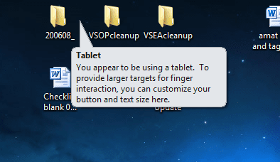 140806 Tablet error.png