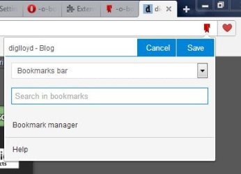 Bookmark extension.JPG