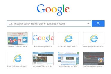 new tab error.jpg