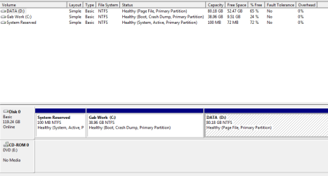 disk management.png