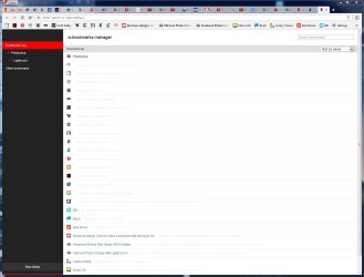 Bookmark manager ext.JPG