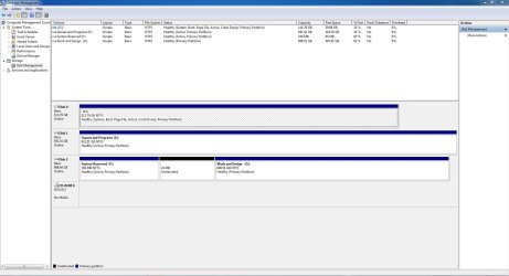 disk-management.JPG