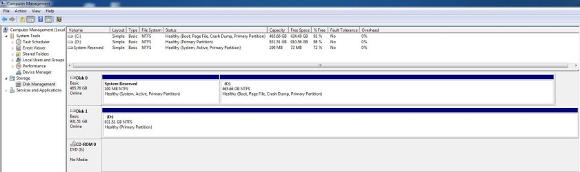 Disk Management.jpg