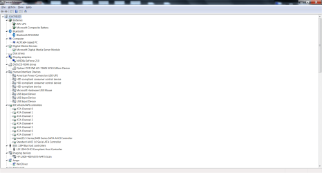 devmgr1.png
