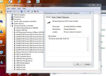 Capture USB 3.0.JPG