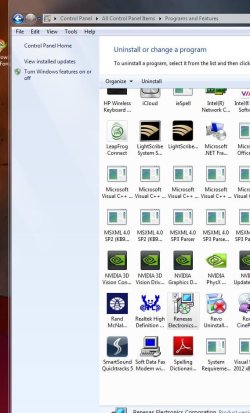 CapturePrograms and Features USB 3.0.JPG