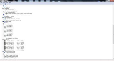 devmgr2.png