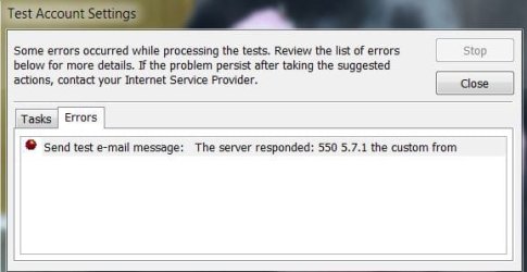 Outlook 2010 Error message.JPG