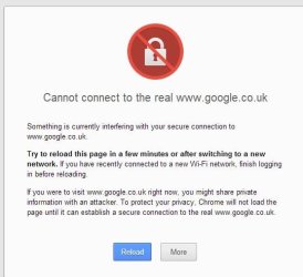 cannot google.JPG