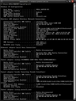 Dell Laptop.jpg