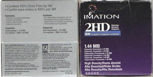 FloppyDisks.jpg