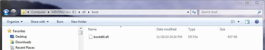 bootx64.jpg