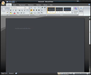 Word issue.PNG