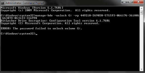 via Command Prompt.png