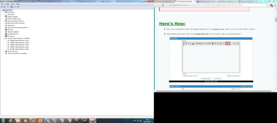 screen.png screen.png