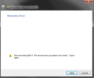 error message.png