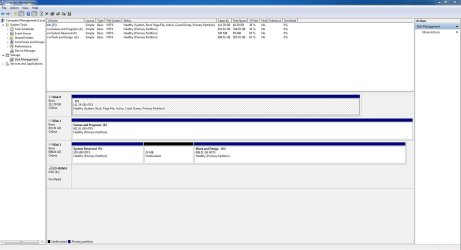 disk-management-2.JPG
