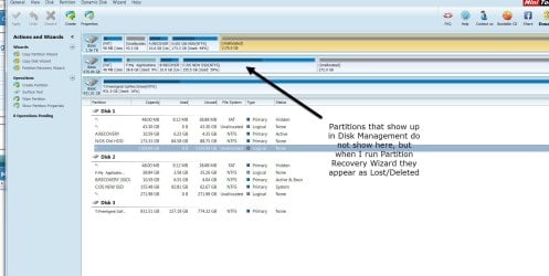 Mini Tool Partition Wizard.jpg