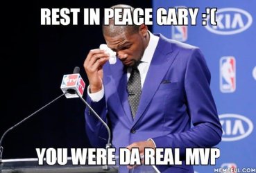 You-Da-Real-MVP (1).jpg