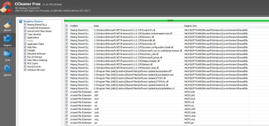 CCleaner.JPG