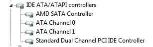Device Manager.JPG Device Manager.JPG